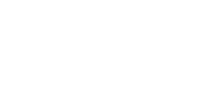 Petzl Logo Petzl Logo