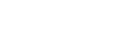 Logo drager blanc 2 Logo drager blanc 2