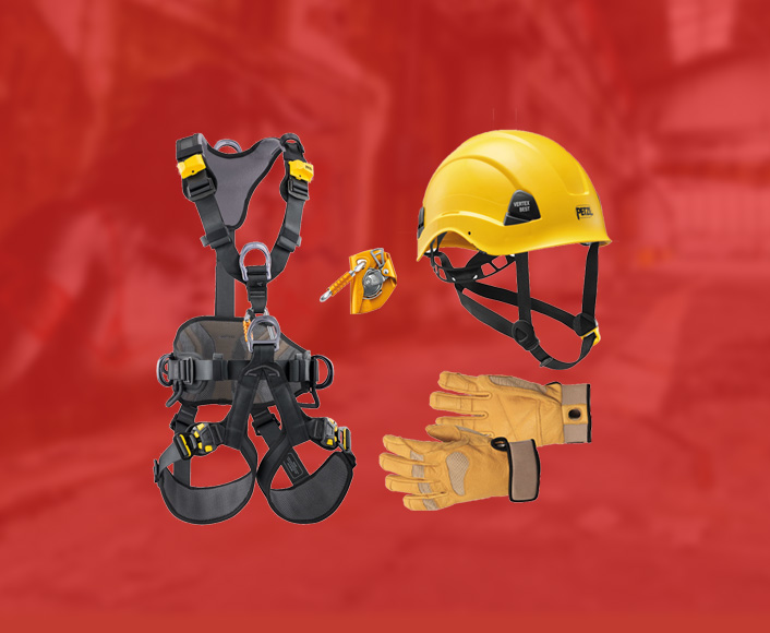 visuel travaux hauteur introok Travaux en hauteur