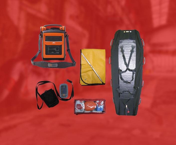 visuel urgencesecours introok Urgence secours