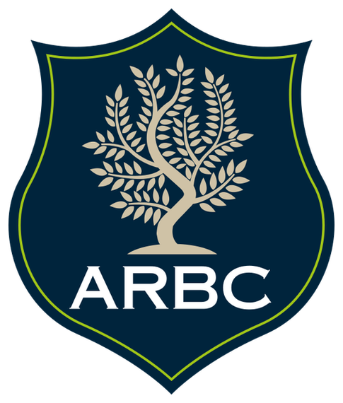 ARBC