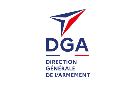 DGA – Direction Générale de l&rsquo;Armement