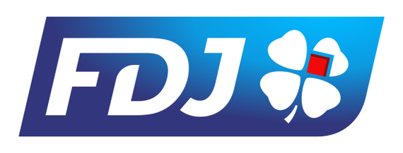 FDJ