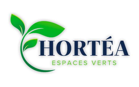 Hortéa Espaces Verts