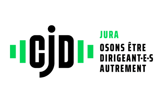 CJD Jura