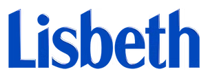 Logo de Lisbeth, Sources de Soultzmatt