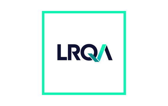 LRQA