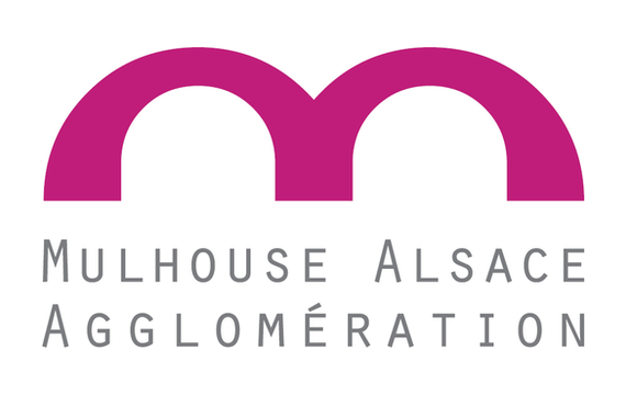 Mulhouse Alsace Agglomération