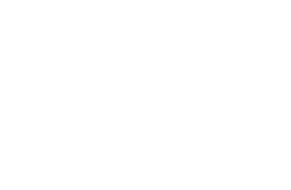 Logo d'OCI Informatique et Digital
