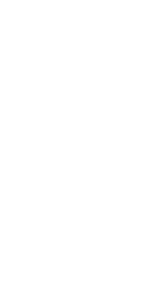 Logo des Sapeurs-Pompiers du Haut-Rhin